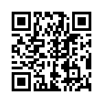 RN70C9091FRSL QRCode