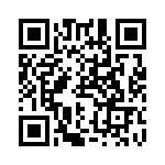 RN70C9093FB14 QRCode