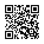 RN70C9310FRSL QRCode