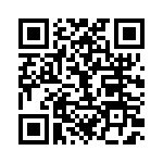 RN70C9762FB14 QRCode