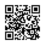 RN70D1002FRSL QRCode