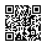 RN70D1003FBSL QRCode