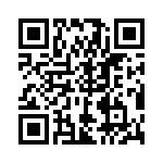 RN70D1003FRSL QRCode