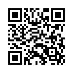 RN70D1005FB14 QRCode