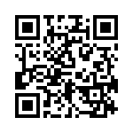 RN70D1021FB14 QRCode