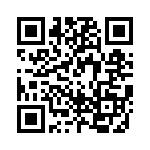 RN70D1101FBSL QRCode