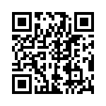 RN70D1102FB14 QRCode