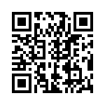 RN70D1131FB14 QRCode