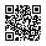 RN70D1150FBSL QRCode