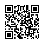 RN70D1152FBSL QRCode