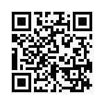 RN70D1153FBSL QRCode