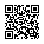 RN70D11R5FRE6 QRCode