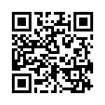 RN70D1300FBSL QRCode