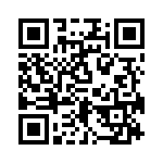 RN70D1300FRE6 QRCode