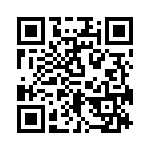 RN70D1300FRSL QRCode