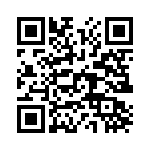 RN70D1331FB14 QRCode