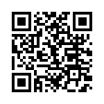 RN70D1371FB14 QRCode