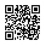 RN70D1400FRSL QRCode