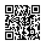 RN70D1470FBSL QRCode