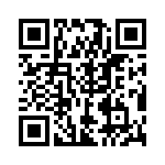 RN70D1470FRSL QRCode