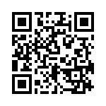 RN70D1501FBSL QRCode