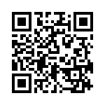 RN70D1541FBSL QRCode