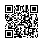 RN70D1621FB14 QRCode