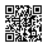 RN70D1622FRE6 QRCode