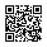 RN70D1651FRE6 QRCode