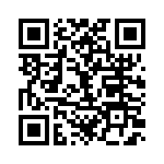 RN70D1653FB14 QRCode