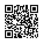 RN70D1741FBSL QRCode