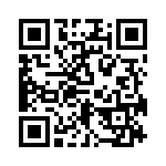 RN70D1820FBSL QRCode