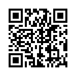 RN70D1820FRE6 QRCode