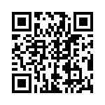 RN70D1821FB14 QRCode