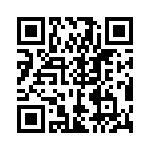 RN70D1821FBSL QRCode