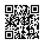 RN70D1961FB14 QRCode