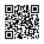 RN70D2000FBSL QRCode