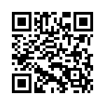 RN70D2000FRE6 QRCode