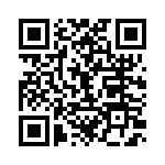 RN70D2001FB14 QRCode