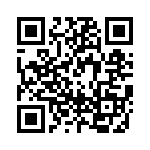 RN70D2001FRE6 QRCode