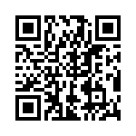 RN70D2052FBSL QRCode