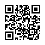 RN70D2053FBSL QRCode