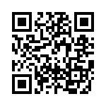 RN70D2053FRE6 QRCode