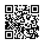 RN70D2053FRSL QRCode