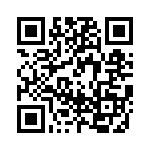 RN70D2054FB14 QRCode