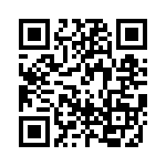 RN70D2054FRE6 QRCode