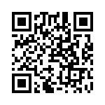 RN70D2100FBSL QRCode