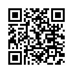 RN70D2151FB14 QRCode