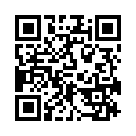 RN70D2151FBSL QRCode