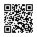 RN70D2151FRE6 QRCode